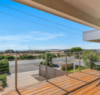 Swan Bay Lookout - Yamba Accommodation