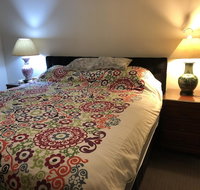 Swan house - Yamba Accommodation
