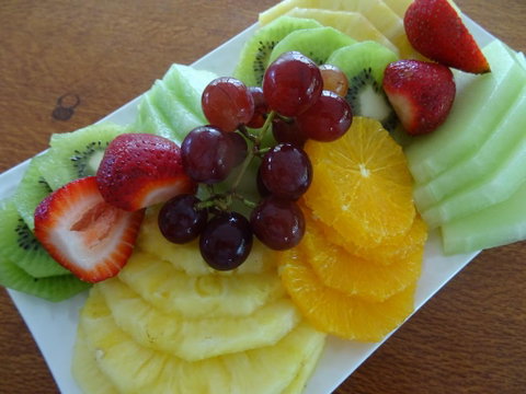 Sweetwater Lodge - Yamba Accommodation 2