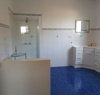 Symuya - Yamba Accommodation