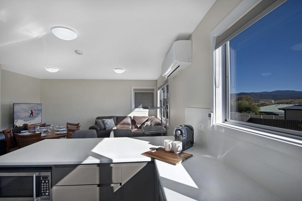 Moonbah NSW Yamba Accommodation