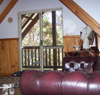 Tall Timbers at Youngs - Yamba Accommodation