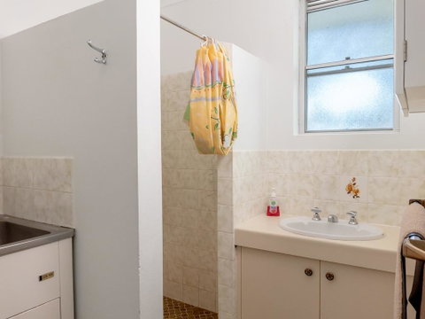 Tamara Court - Yamba Accommodation 2