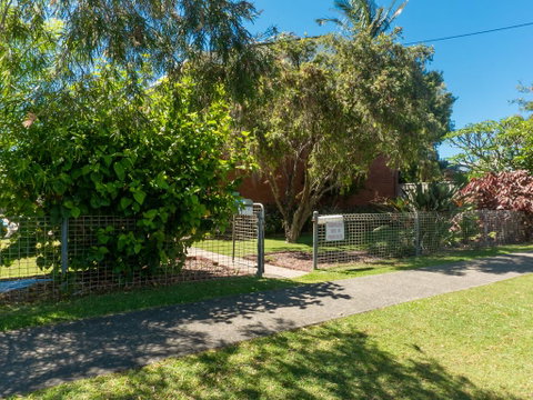 Tamara Court - Yamba Accommodation 1