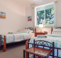 Tamara Court - Yamba Accommodation
