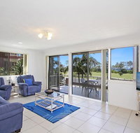 TAMARIND 2 KINGSCLIFF - Yamba Accommodation