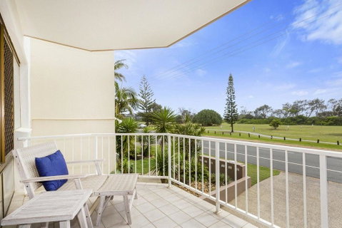 Tamarind One Kingscliff - Yamba Accommodation 3
