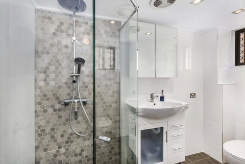 Tamarind One Kingscliff - Yamba Accommodation 2