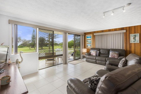 Tamarind One Kingscliff - Yamba Accommodation 0