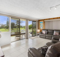Tamarind One Kingscliff - Yamba Accommodation