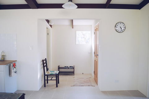 Tamu Barossa - Yamba Accommodation 2
