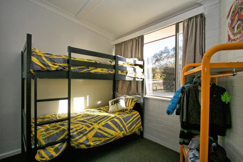 Tanderra 16/28 Park Road - Yamba Accommodation 1
