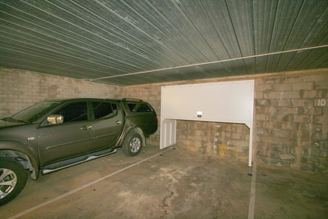 Tanderra 16/28 Park Road - Yamba Accommodation 3