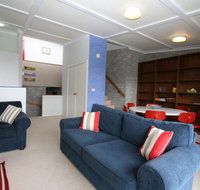 Tanderra 17/28 Park Road - Yamba Accommodation
