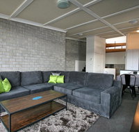 Tanderra 18/28 Park Road - Yamba Accommodation