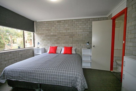 Tanderra 18/28 Park Road - Yamba Accommodation 1