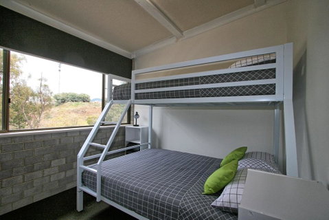 Tanderra 18/28 Park Road - Yamba Accommodation 2