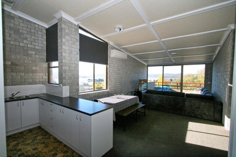 Tanderra 18/28 Park Road - Yamba Accommodation 3