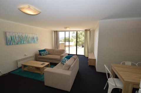 Tanderra 2 - Yamba Accommodation 0