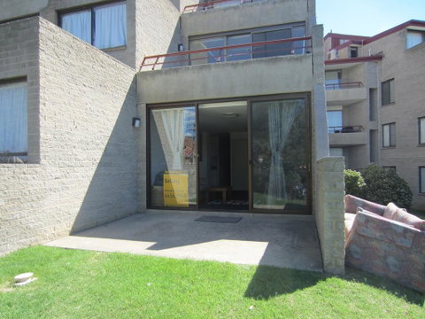 Tanderra 2 - Yamba Accommodation 1