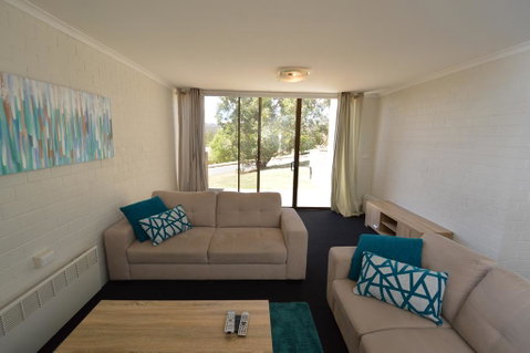 Tanderra 2 - Yamba Accommodation 3