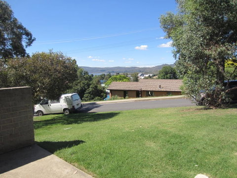 Tanderra 2 - Yamba Accommodation 2