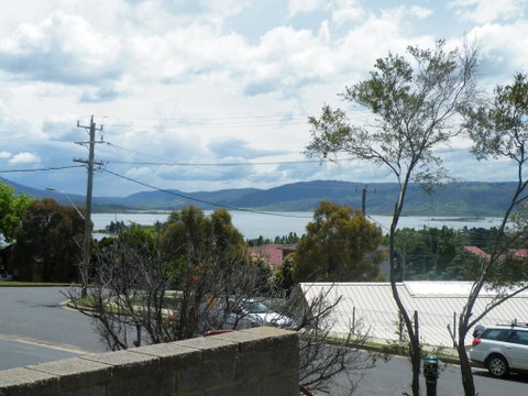 Tanderra 4 - Yamba Accommodation 0