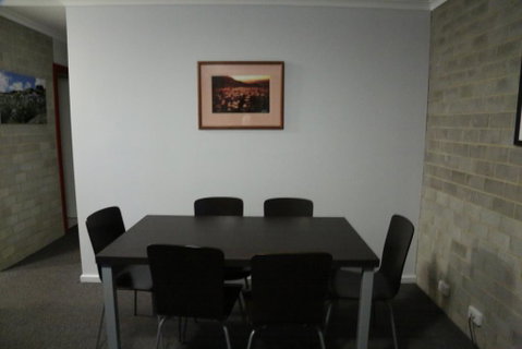 Tanderra 4 - Yamba Accommodation 2