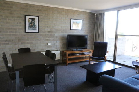 Tanderra 4 - Yamba Accommodation 1