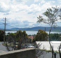 Tanderra 4 - Yamba Accommodation