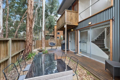 Tangles - Yamba Accommodation 2