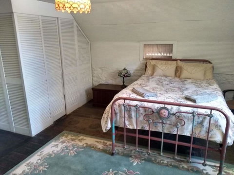 Tanilba House - Yamba Accommodation 3