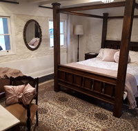 Tanilba House - Yamba Accommodation