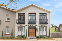 Book Taralga Accommodation Vacations Yamba Accommodation Yamba Accommodation