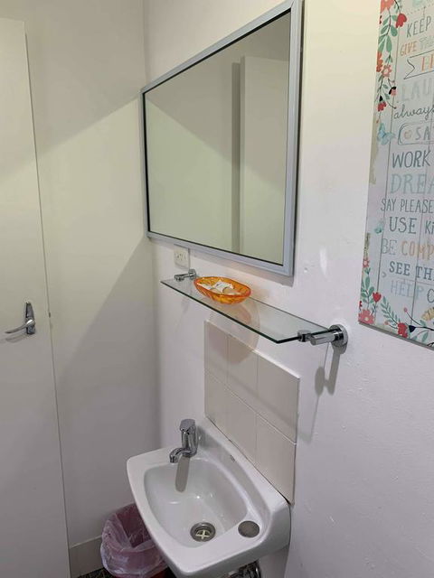 Taree Lodge Motel - Yamba Accommodation 3