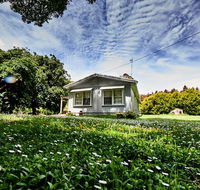 Tarkinegrove - Yamba Accommodation