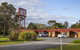 Tarra Motel - thumb 0
