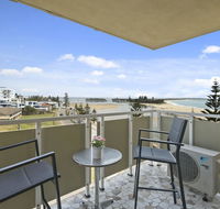 Tasman Towers - Unit 13 - Yamba Accommodation
