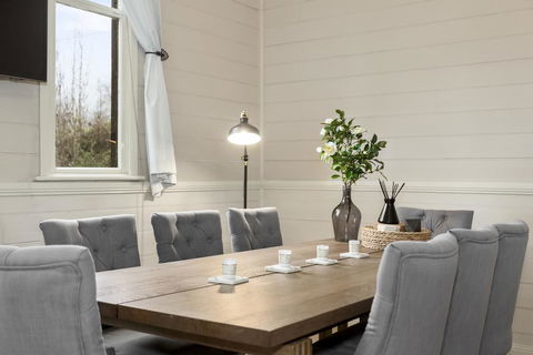 Tasmania Frankford Road - Yamba Accommodation 2