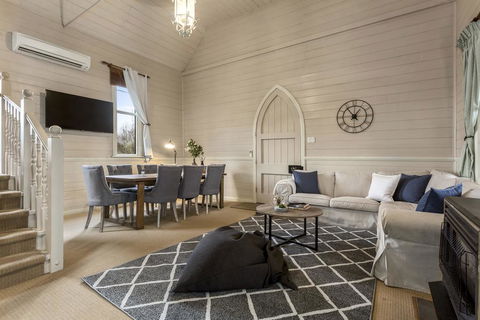 Tasmania Frankford Road - Yamba Accommodation 3