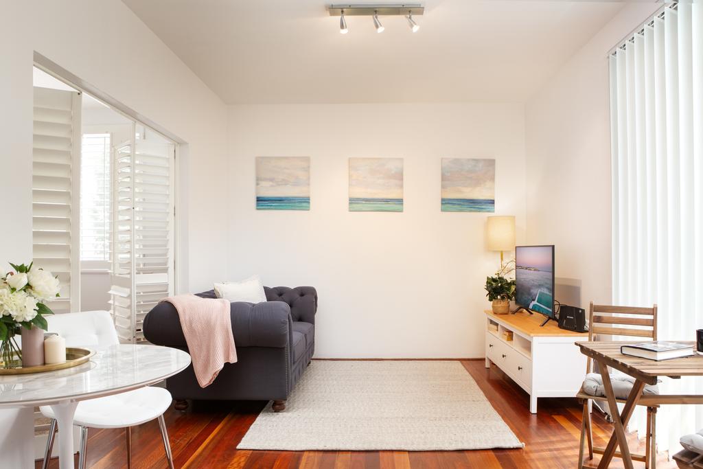 West Pennant Hills NSW Yamba Accommodation