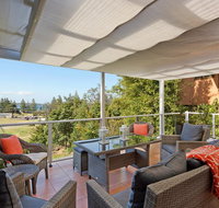 Tathra Beachbreak - Yamba Accommodation