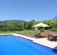 Tatiara - Spacious family friendly home - Yamba Accommodation