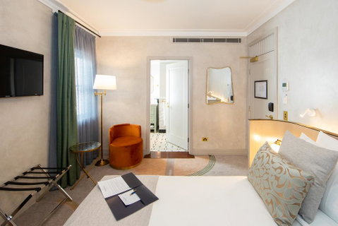 Tattersalls Hotel - Yamba Accommodation 1