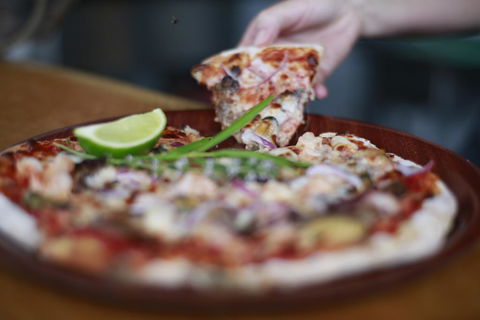 Tea Gardens Hotel - Yamba Accommodation 3