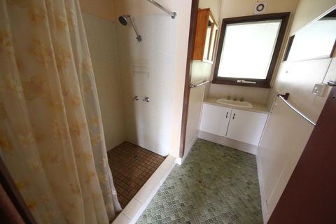 Tea Tree Lodge At Hat Head - Yamba Accommodation 1