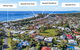Tee Jays - Sawtell, NSW - thumb 3