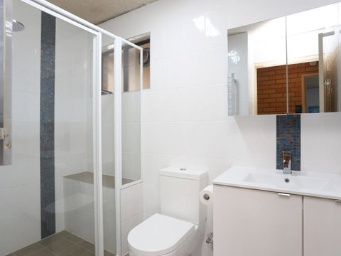 Tee Jays - Sawtell, NSW - Yamba Accommodation 2