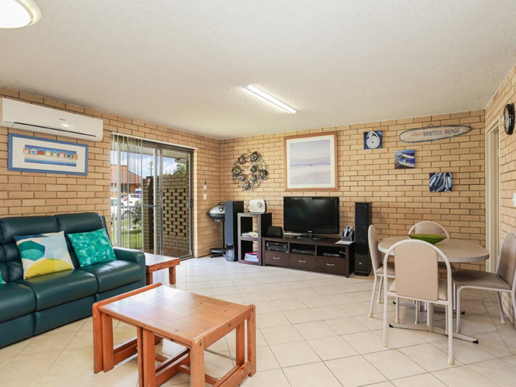 Bowraville NSW Yamba Accommodation