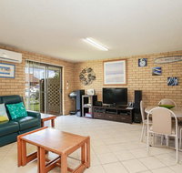 Tee Jays - Sawtell NSW - Yamba Accommodation